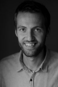 Mathias Nørlem Profilbillede